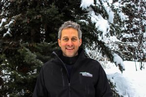 Simon Gautschi PGeo