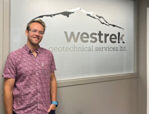 Lucian Rinke-Hardekopf PhD GIT
